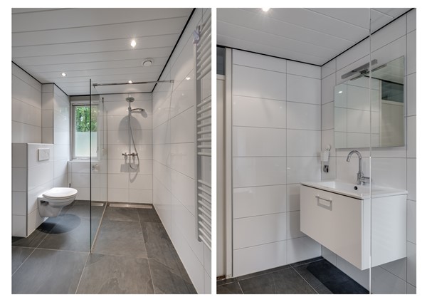 Medium property photo - Schoorveken 5, 5121 NJ Rijen